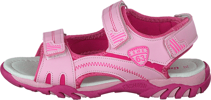 433-0232 Rosa