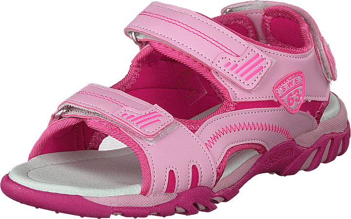 433-0232 Rosa