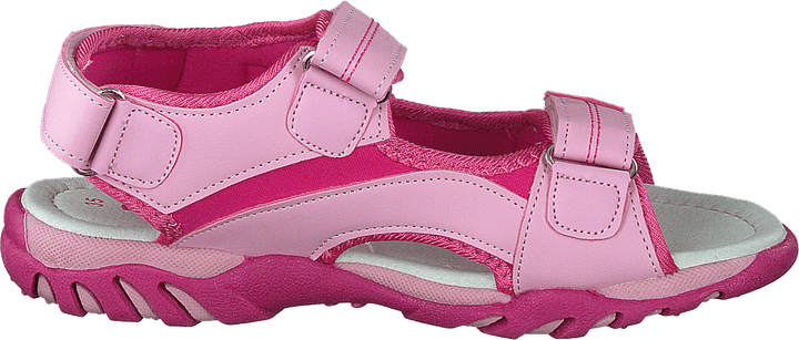 433-0232 Rosa