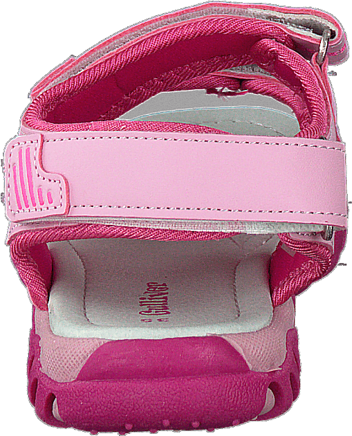 433-0232 Rosa