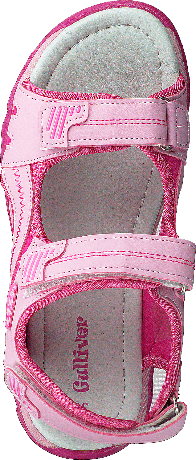 433-0232 Rosa
