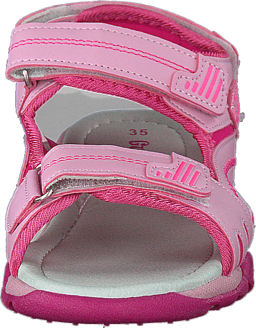 433-0232 Rosa