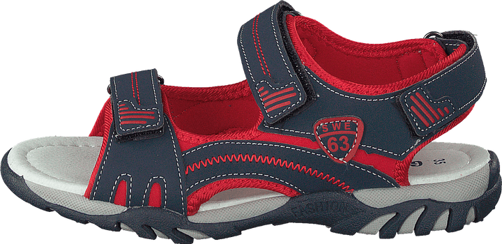 433-0232 Rosso Marina