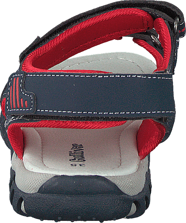 433-0232 Rosso Marina