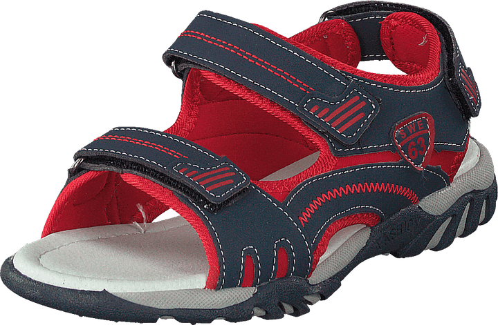 433-0232 Rosso Marina