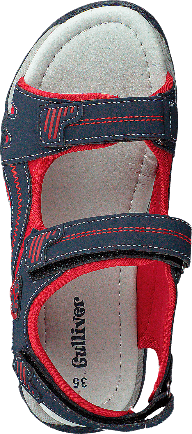 433-0232 Rosso Marina