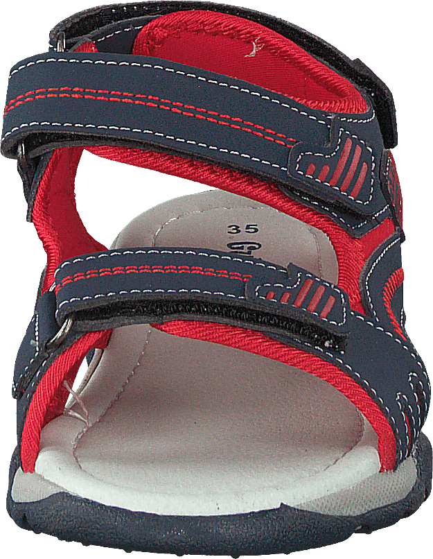 433-0232 Rosso Marina