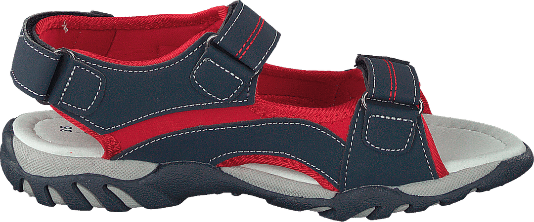 433-0232 Rosso Marina