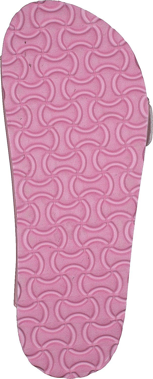 427-0001 Růžová
