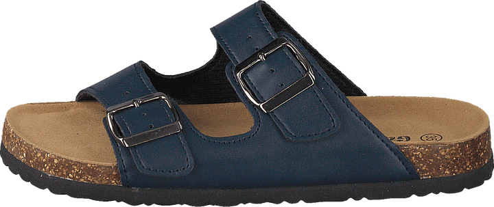 427-0001 Navy Blue