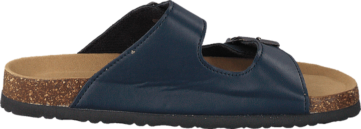 427-0001 Navy Blue