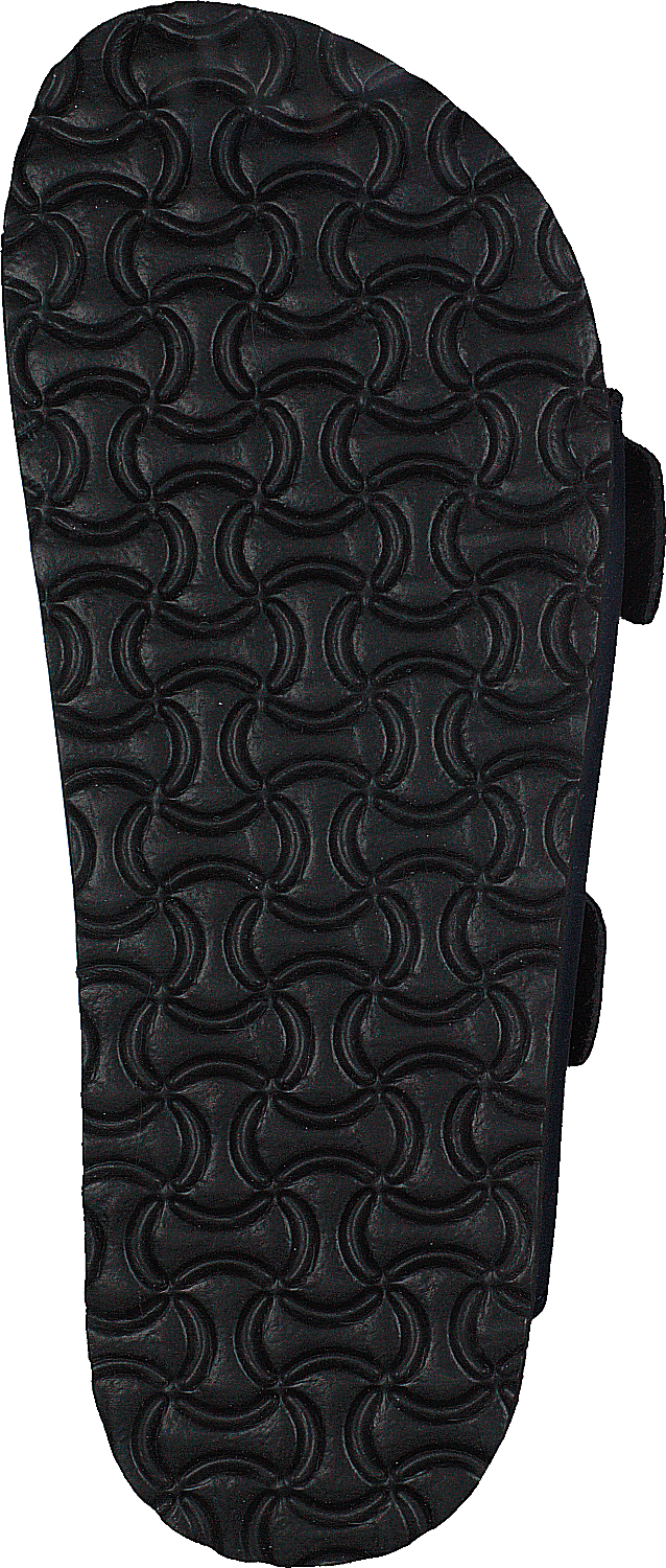 427-0001 Navy Blue