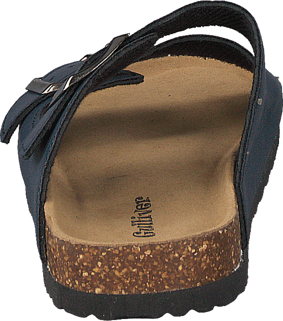 427-0001 Navy Blue