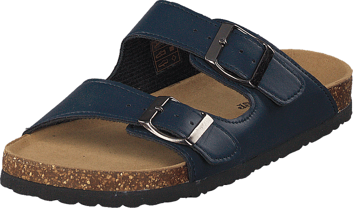 427-0001 Navy Blue