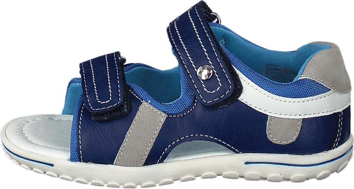 423-4024 Royal Blue