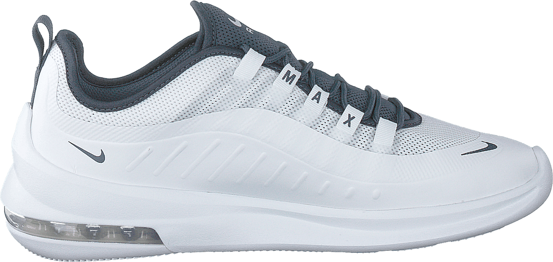 Men's Air Max Axis White/monsoon Blue
