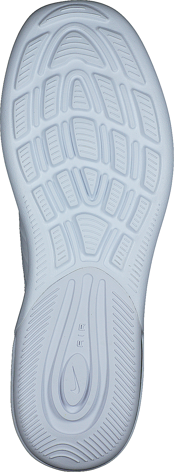 Men's Air Max Axis White/monsoon Blue