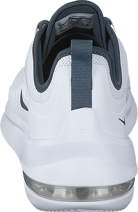 Men's Air Max Axis White/monsoon Blue