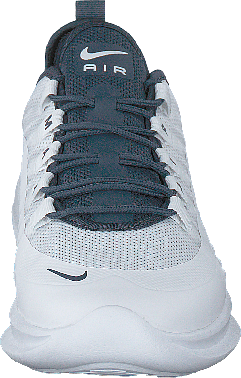 Men's Air Max Axis White/monsoon Blue