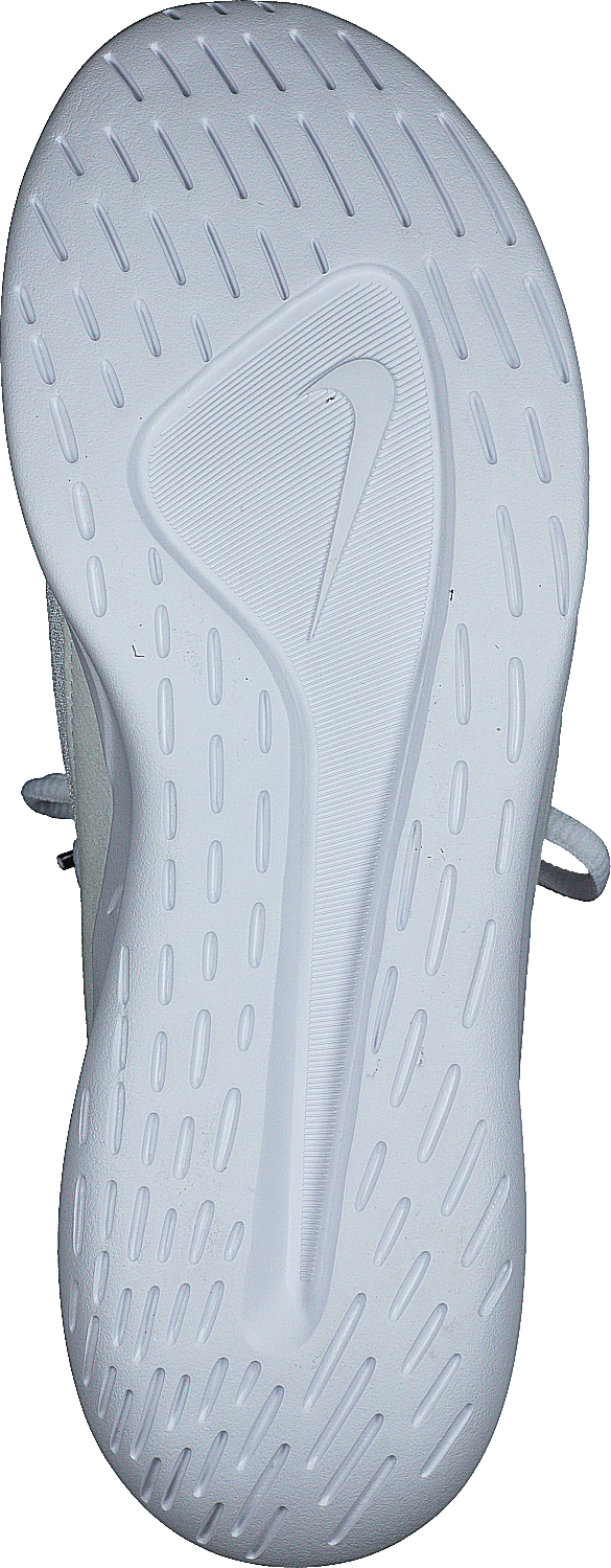 Men's Viale White/black