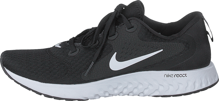 Men's Legend React Black/white
