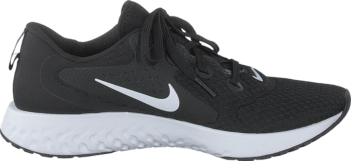 Men's Legend React Black/white