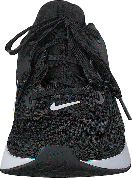 Men's Legend React Black/white
