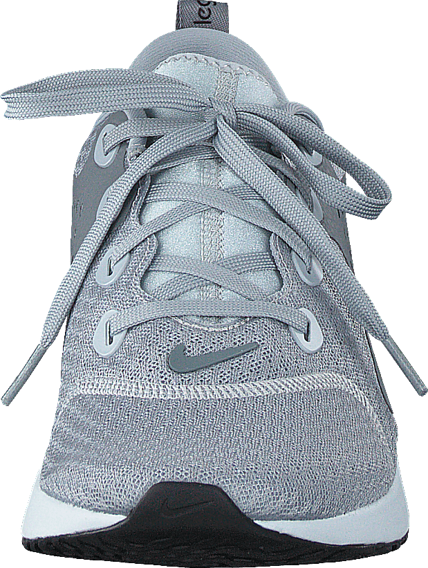 Men's Legend React Wolf Grey/black-cool Grey-pure
