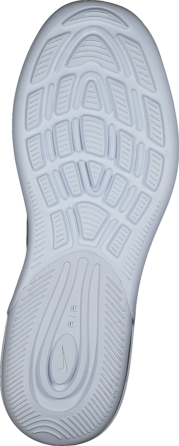 Wmns Air Max Axis Platinum Tint/wolf Grey-white