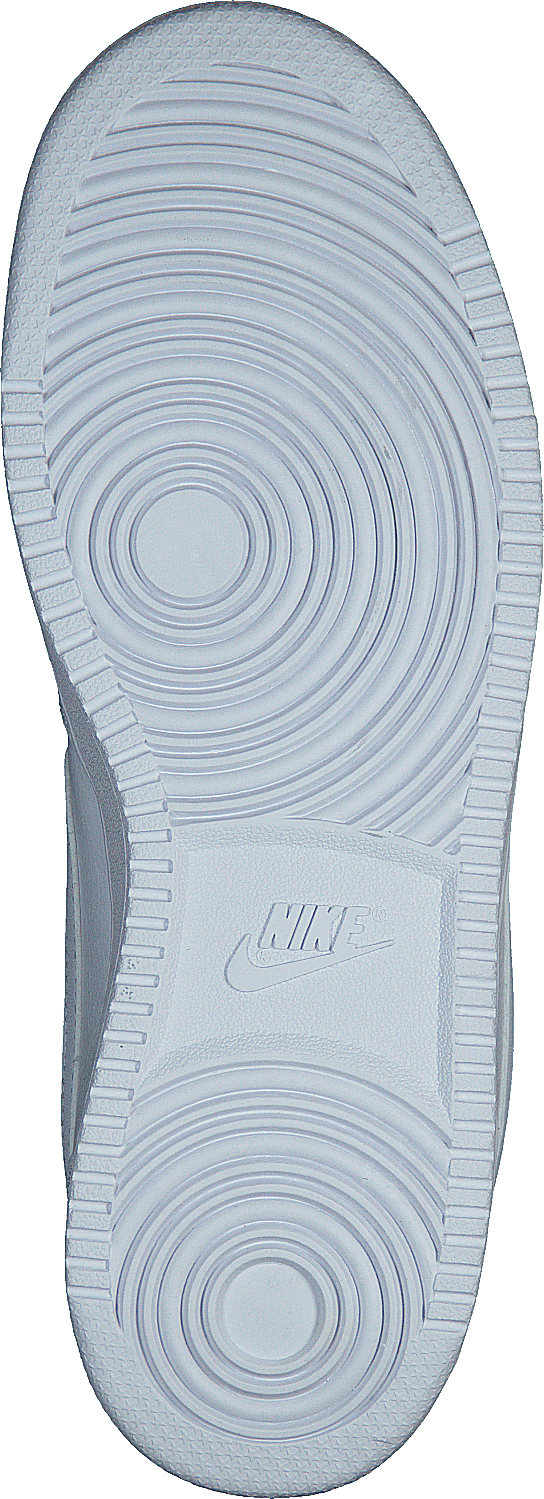 Ebernon Low Bela/bela