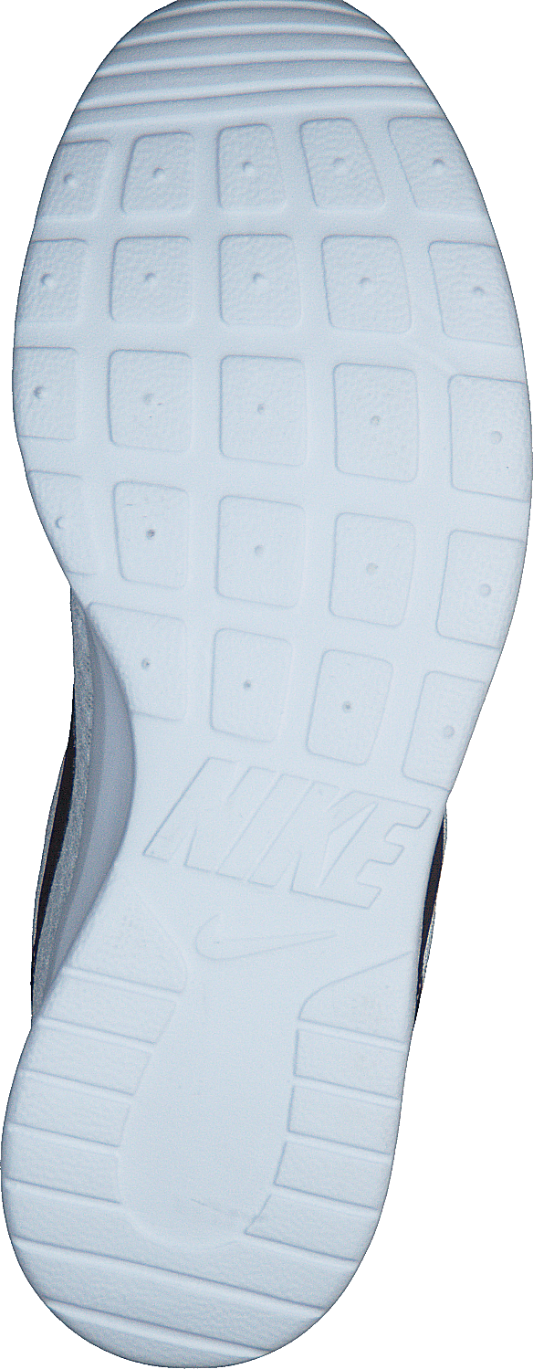 Wmns Tanjun White/black