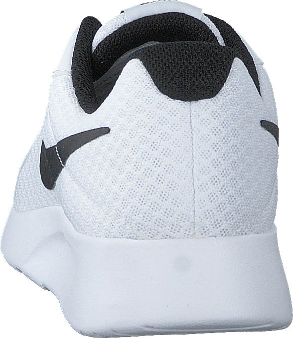 Wmns Tanjun White/black