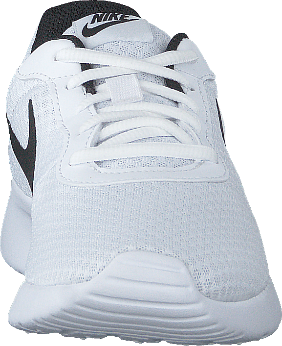 Wmns Tanjun White/black