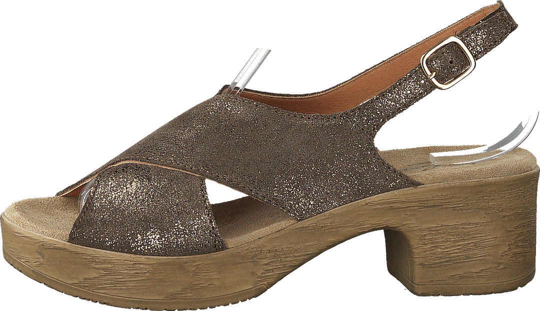 Freja Glitter