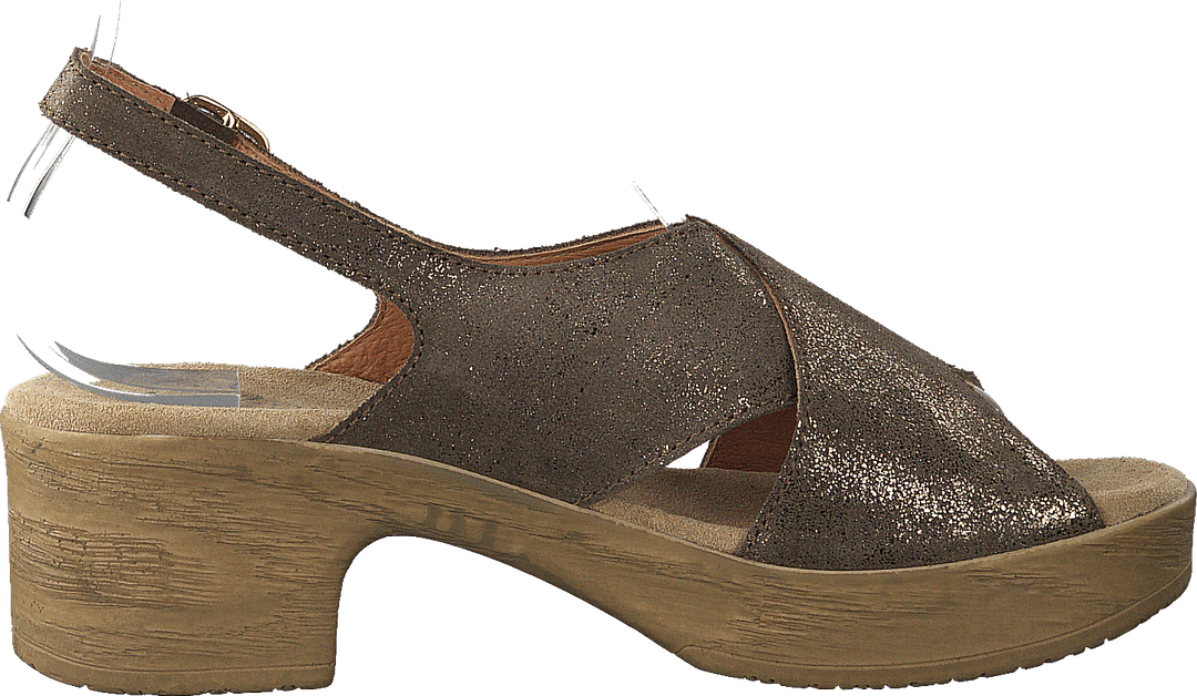 Freja Glitter