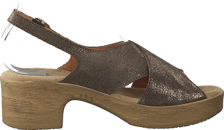 Freja Glitter