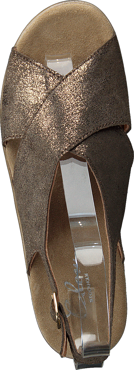 Freja Glitter
