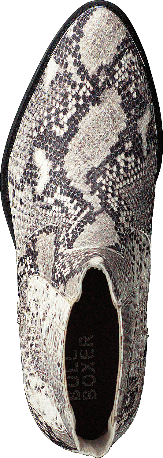 448504e6caofoftd70 Snake