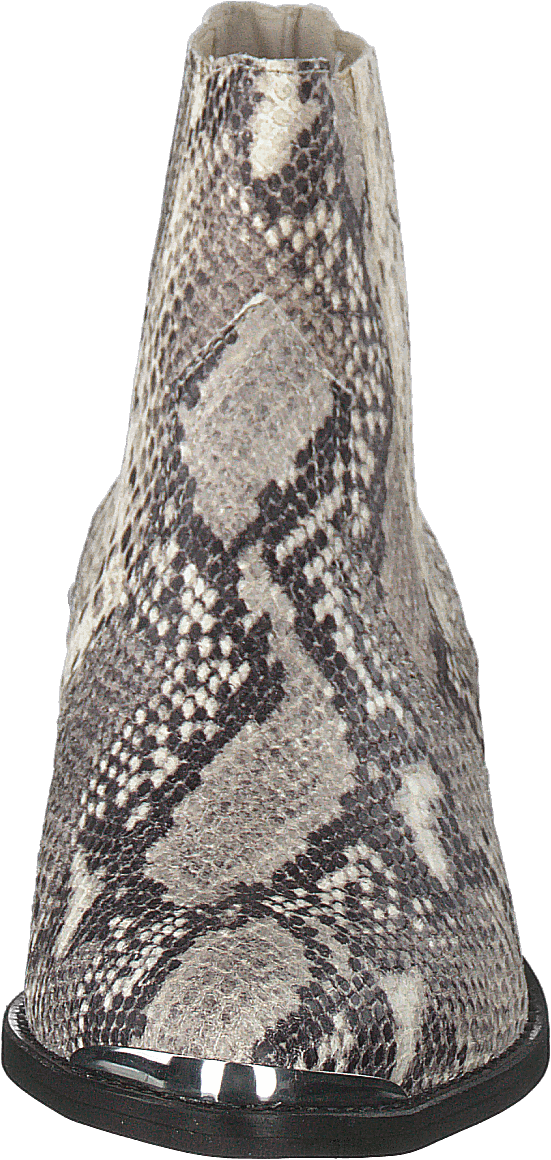 448504e6caofoftd70 Snake
