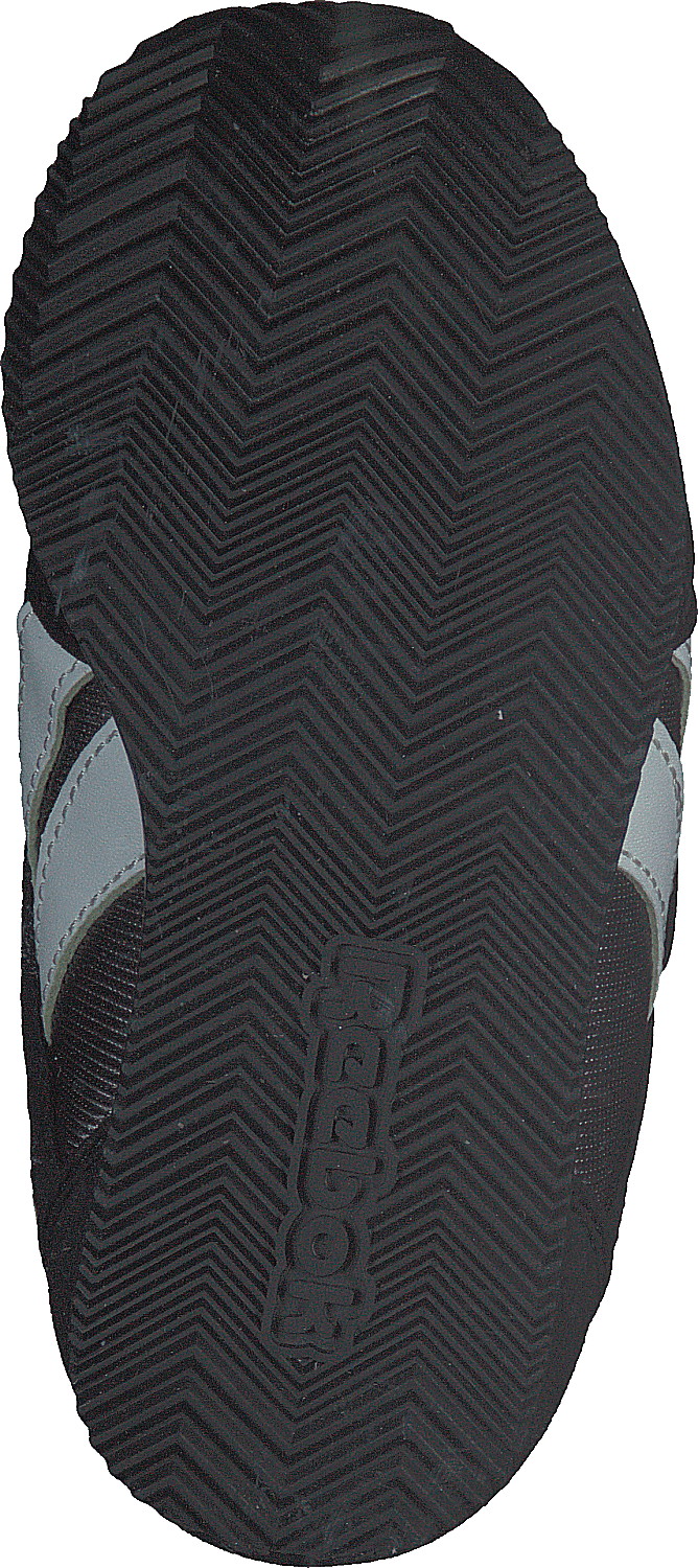 Royal Classic Jog 2 Kc Black/True Grey/Neon
