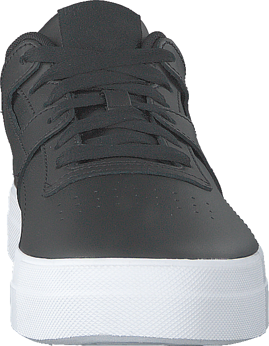 Workout Lo Fvs Basic Black/white/gre