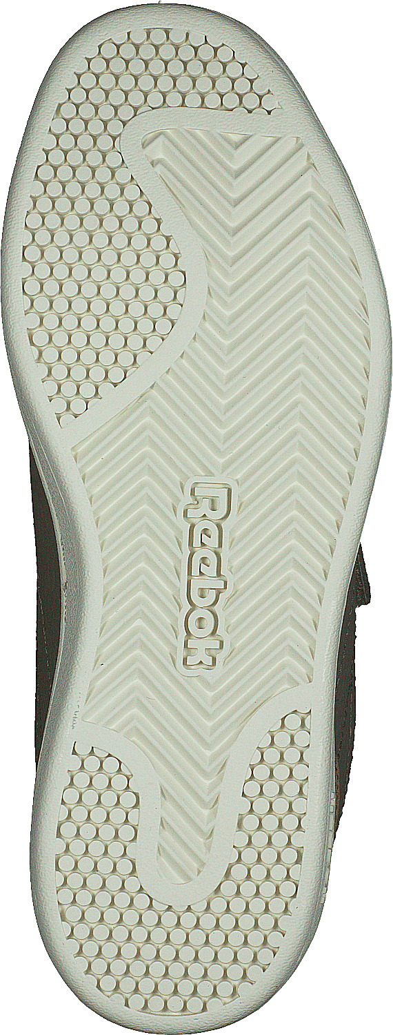Reebok Royal Comp Cln 2v Hunter Green/classic