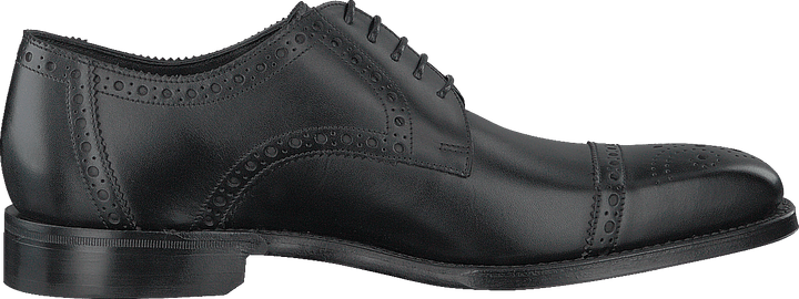 Vitello nero Derwent