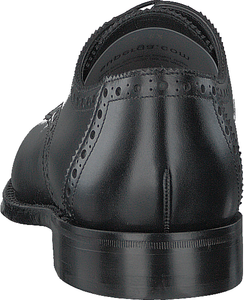 Vitello nero Derwent