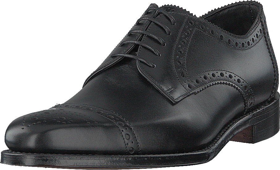 Vitello nero Derwent
