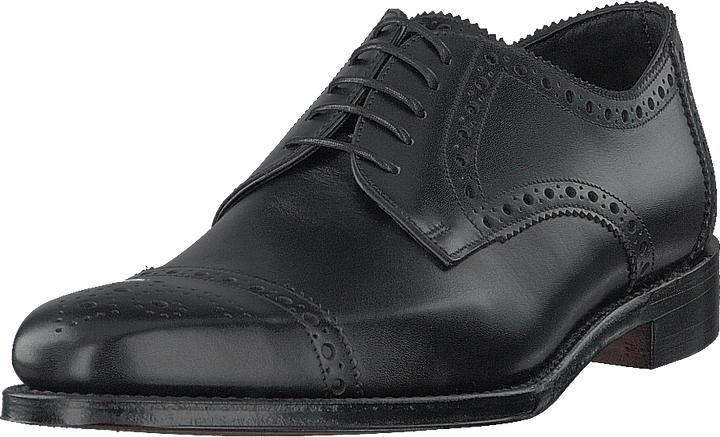 Vitello nero Derwent