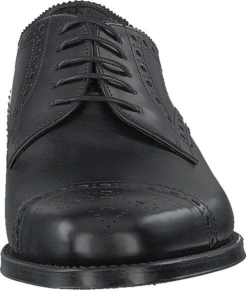 Vitello nero Derwent