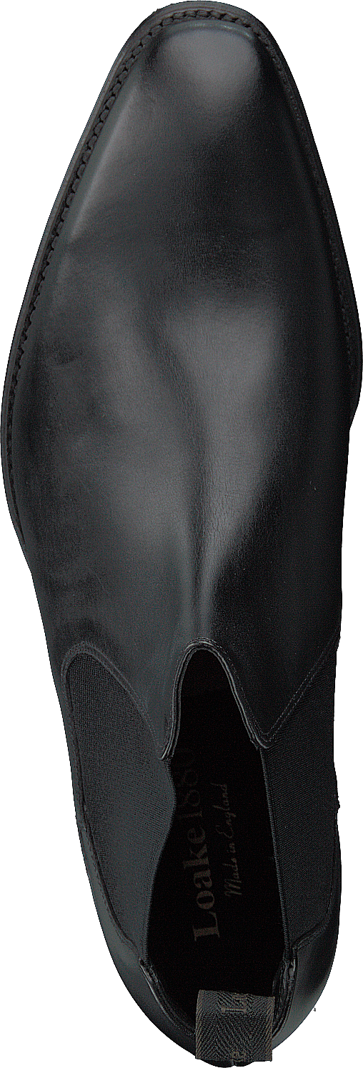 Nene Black