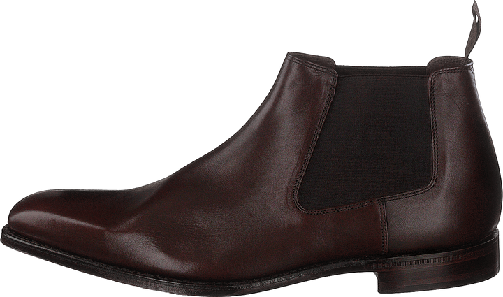 Nene Dark Brown