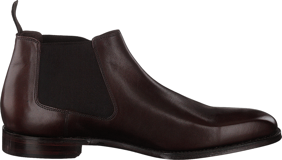 Nene Dark Brown